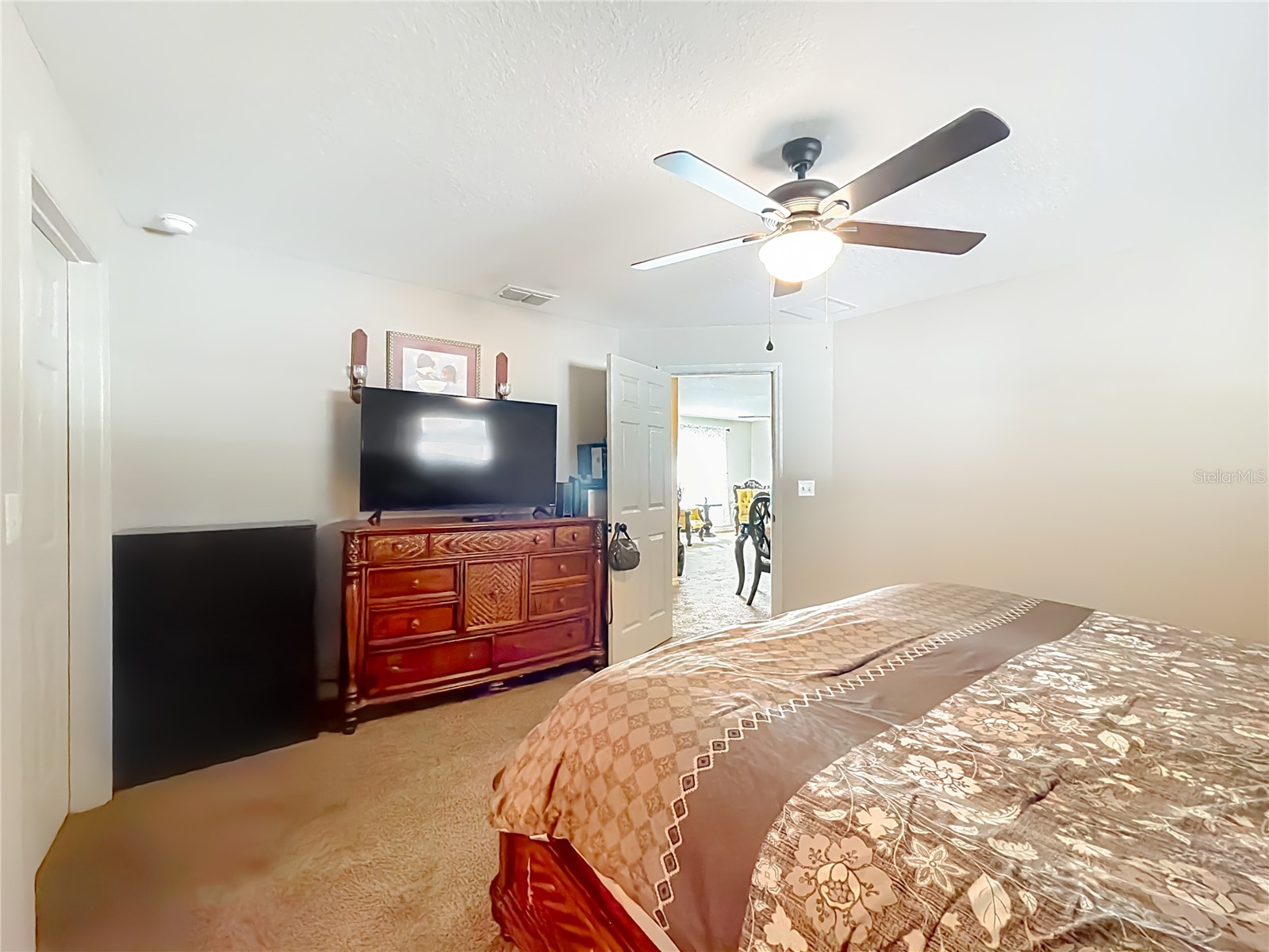 16863 SW 29 Ter Rd Ocala FL 34473 OM716815 image20