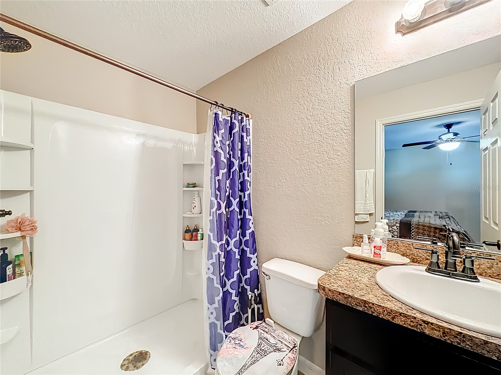 16863 SW 29 Ter Rd Ocala FL 34473 OM716815 image21