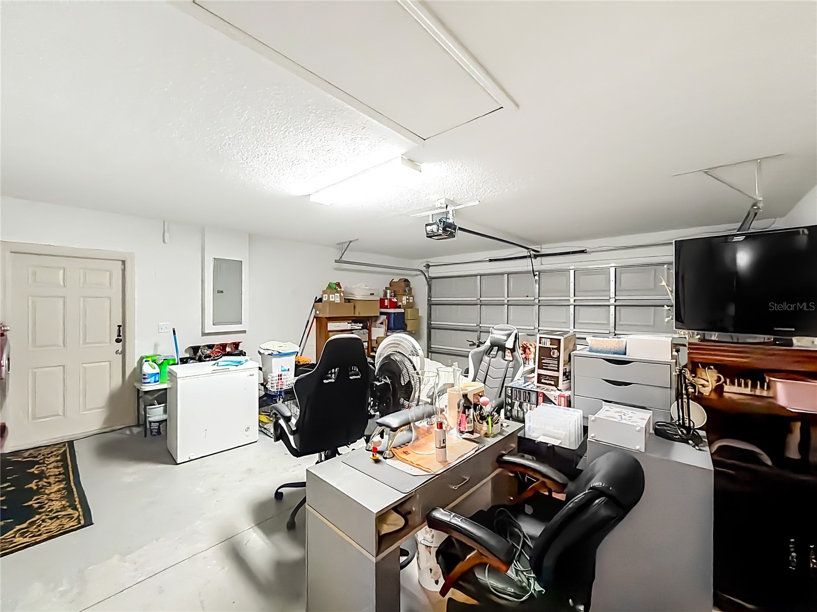 16863 SW 29 Ter Rd Ocala FL 34473 OM716815 image22