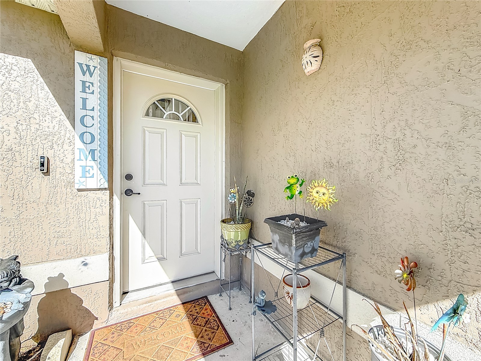 16863 SW 29 Ter Rd Ocala FL 34473 OM716815 image3