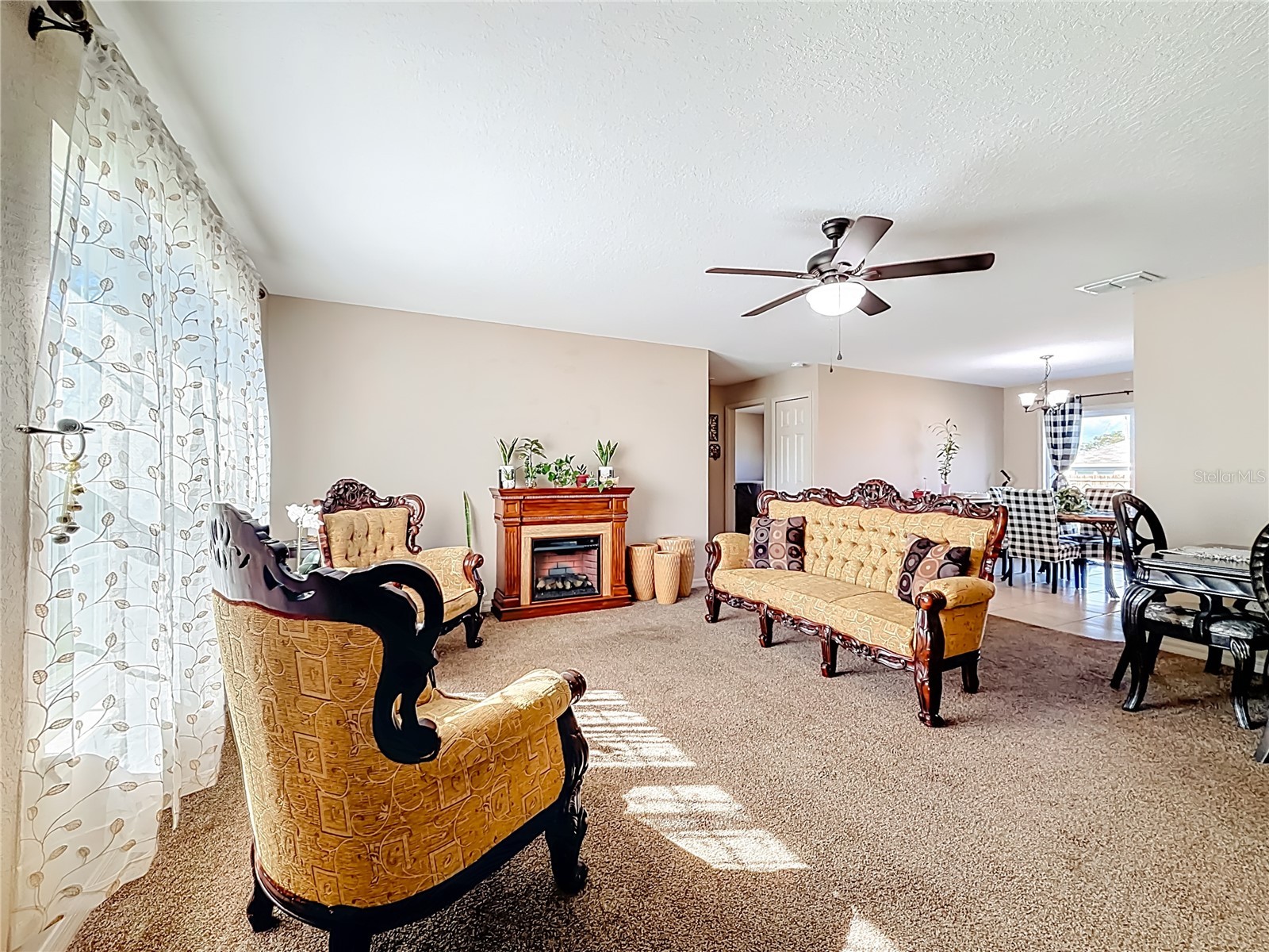 16863 SW 29 Ter Rd Ocala FL 34473 OM716815 image4