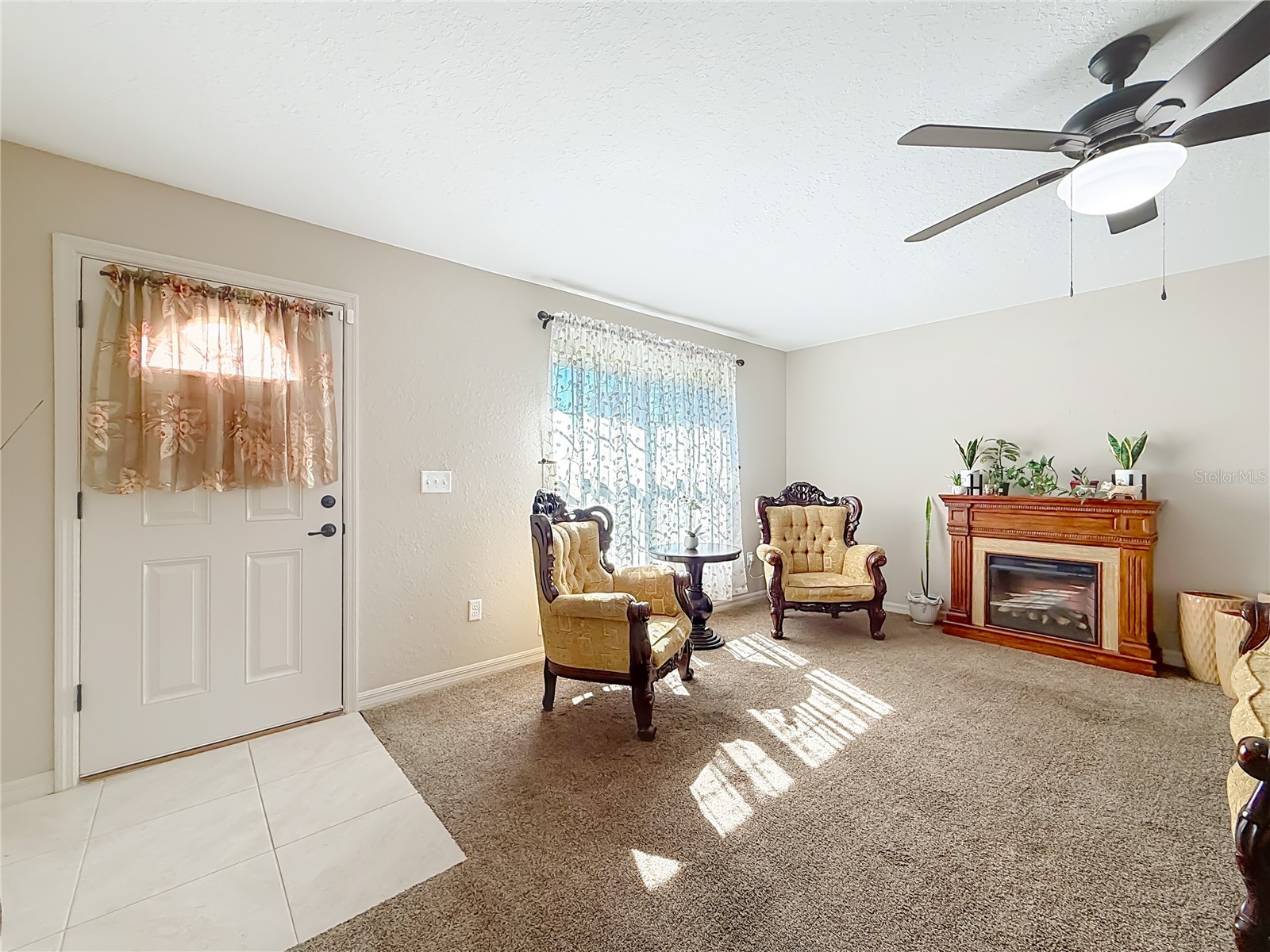 16863 SW 29 Ter Rd Ocala FL 34473 OM716815 image5