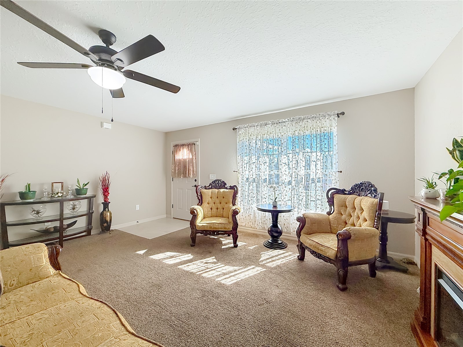 16863 SW 29 Ter Rd Ocala FL 34473 OM716815 image6