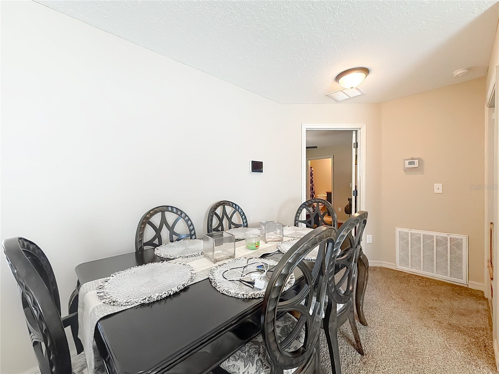 16863 SW 29 Ter Rd Ocala FL 34473 OM716815 image7