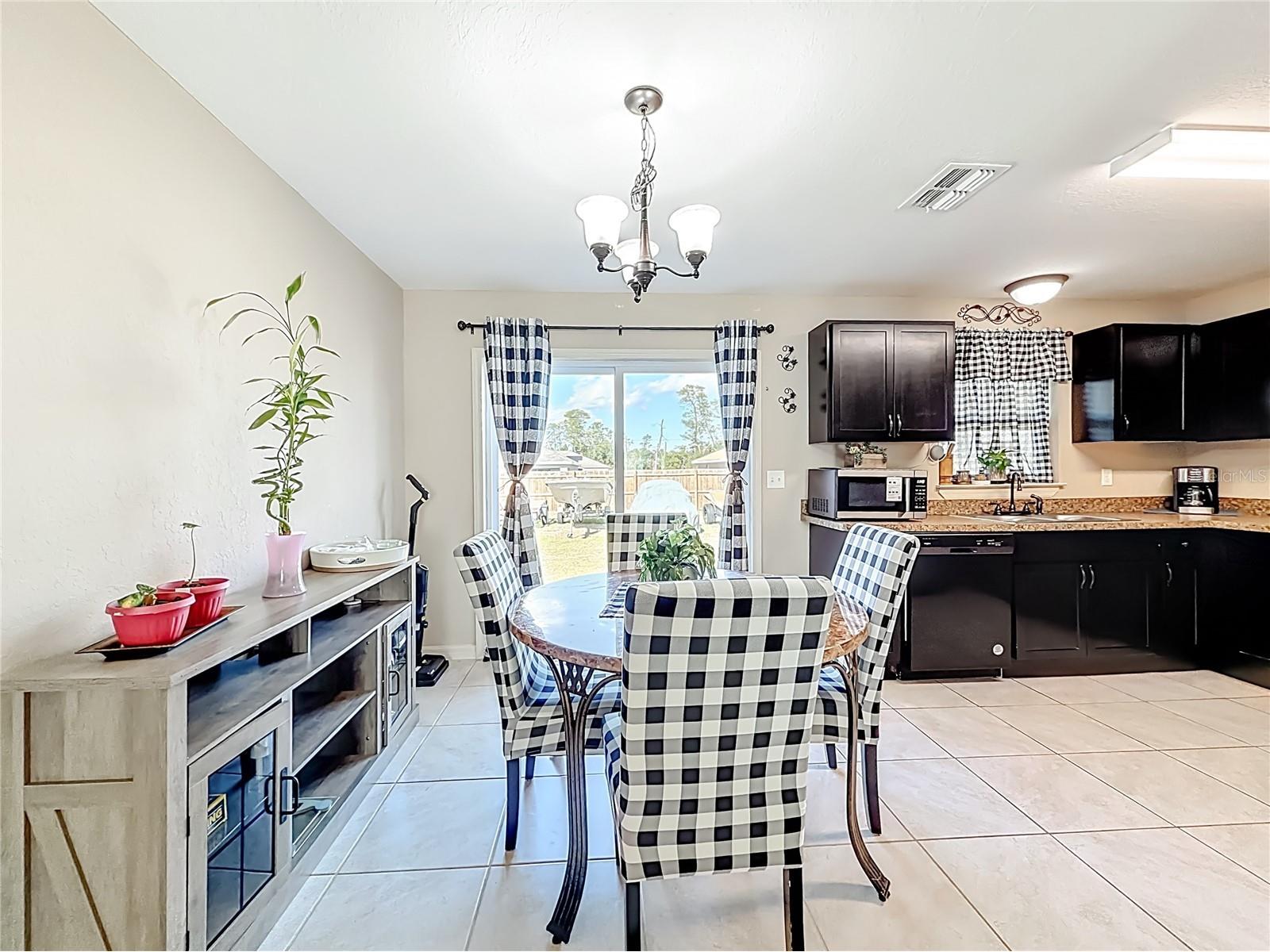 16863 SW 29 Ter Rd Ocala FL 34473 OM716815 image8