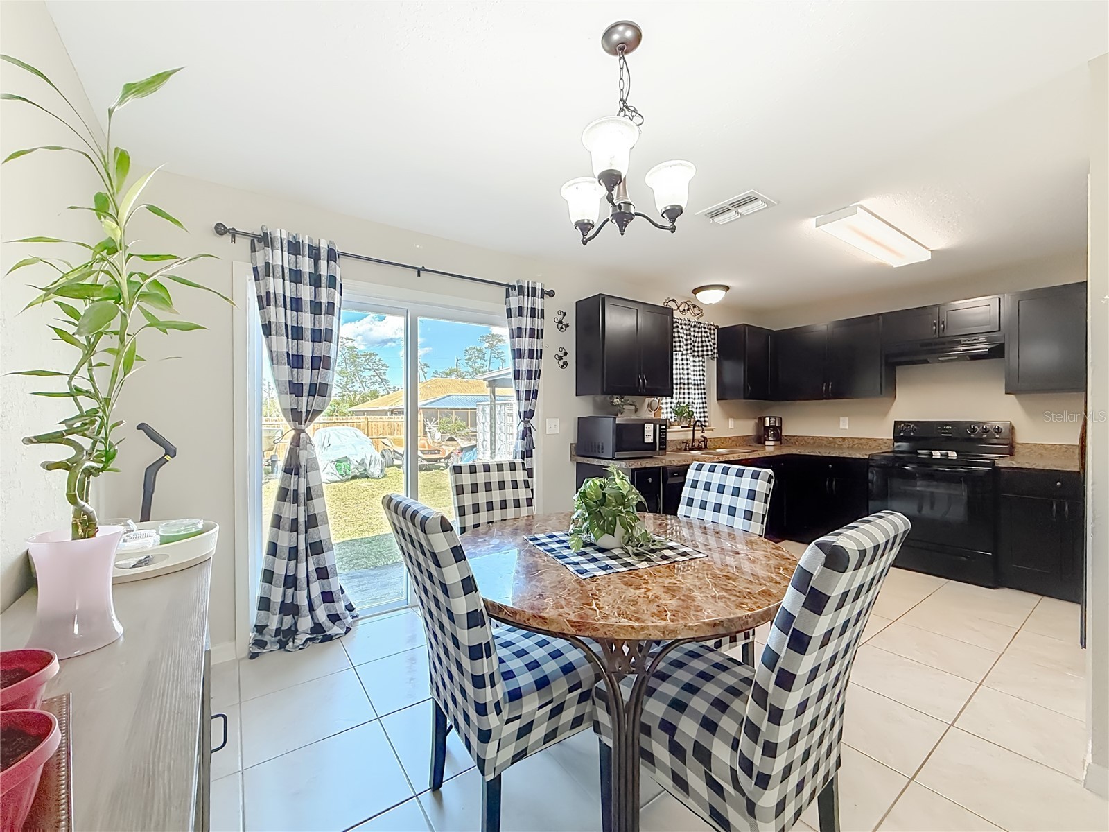 16863 SW 29 Ter Rd Ocala FL 34473 OM716815 image9