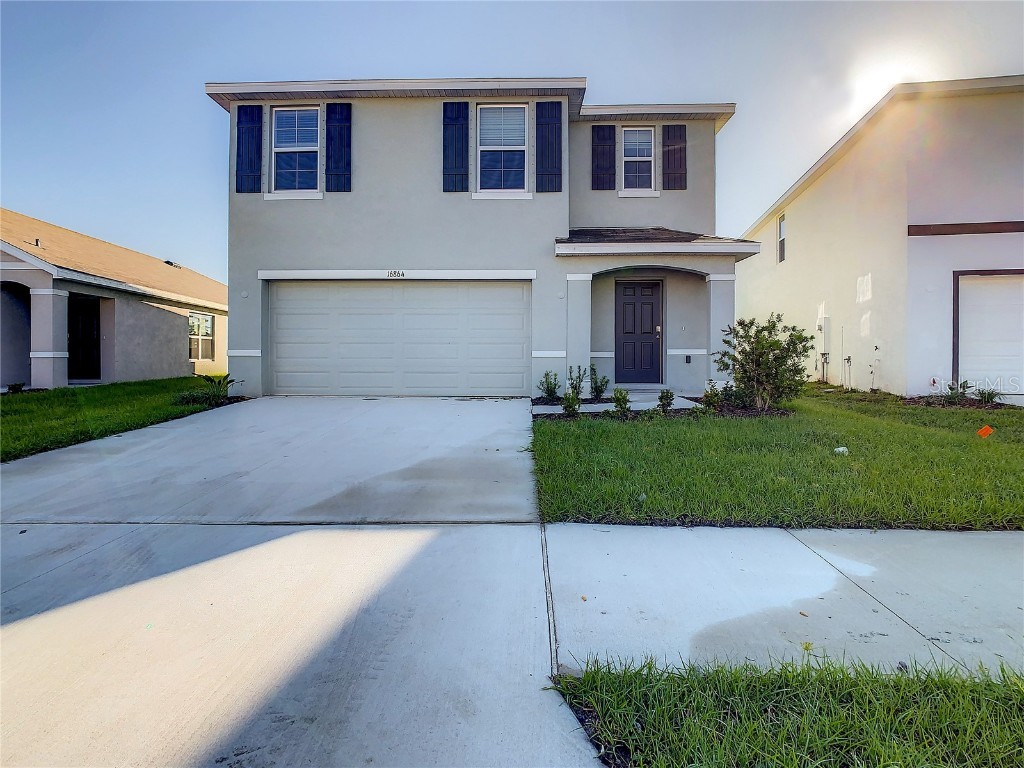 16864 Delia Street Wimauma FL 33598 T3468137 image1
