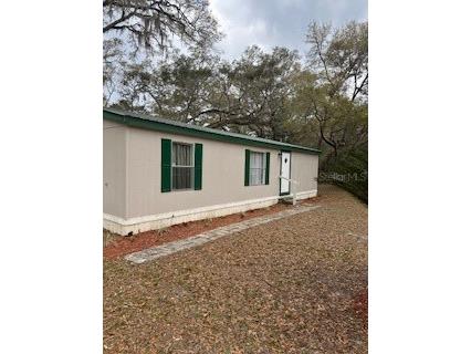 16864 NE 6th Lane Road Silver Springs FL 34488 G5094037 image1