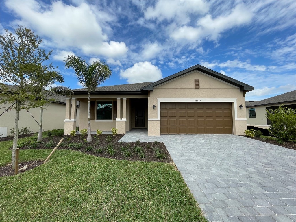 16864 Terrapin Key Drive Port Charlotte FL 33953 J973519 image1