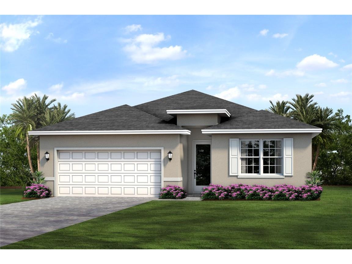 16865 Lazzo Drive Port Charlotte FL 33953 A4580635 image1
