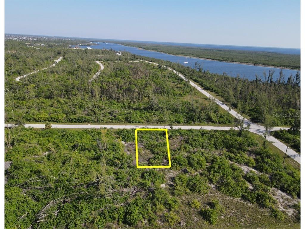 16865 Legget Circle Port Charlotte FL 33981 D6132592 image1