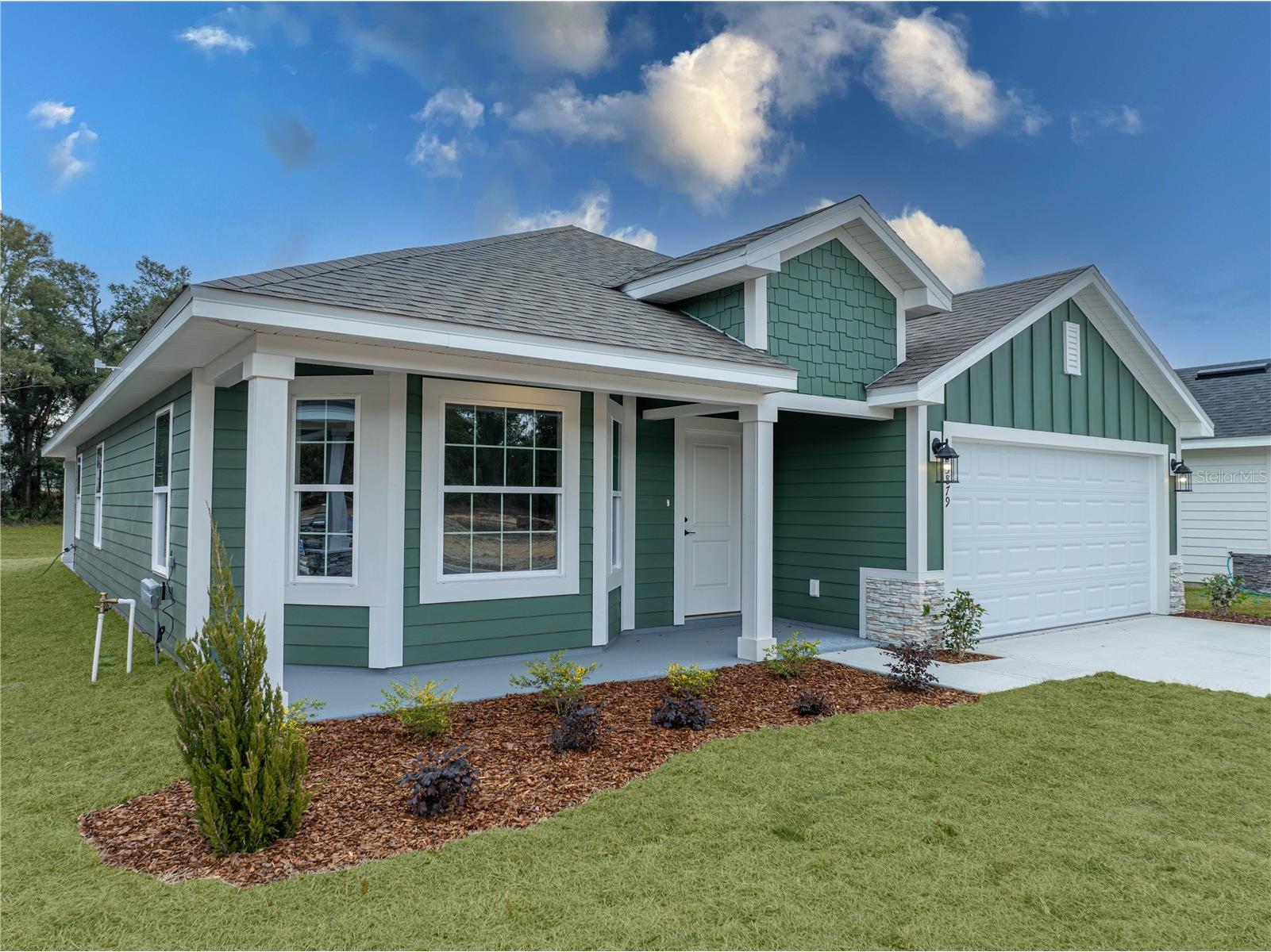 16865 NW 176th Way Alachua FL 32615 GC538727 image1