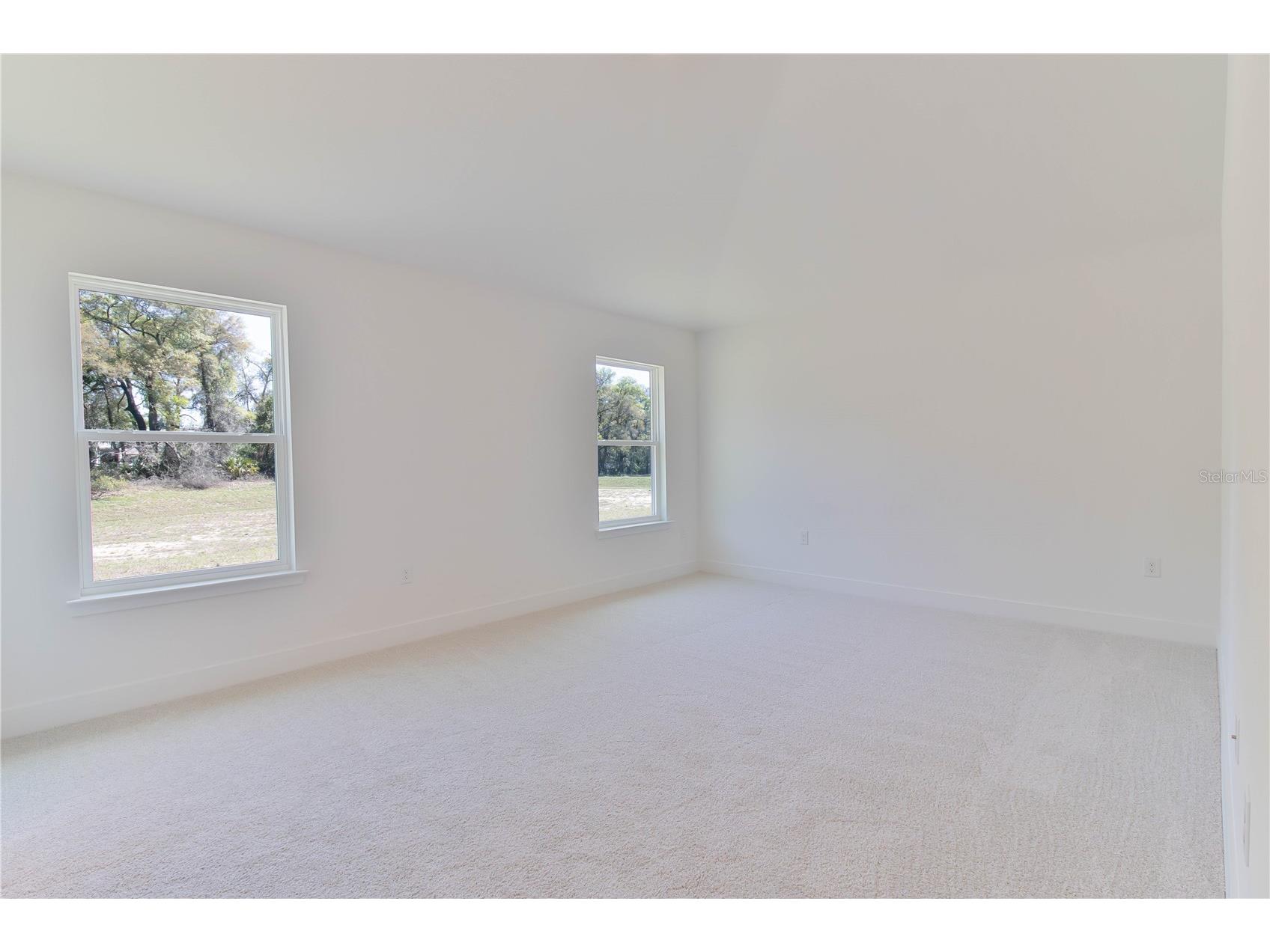 16865 NW 176th Way Alachua FL 32615 GC538727 image10