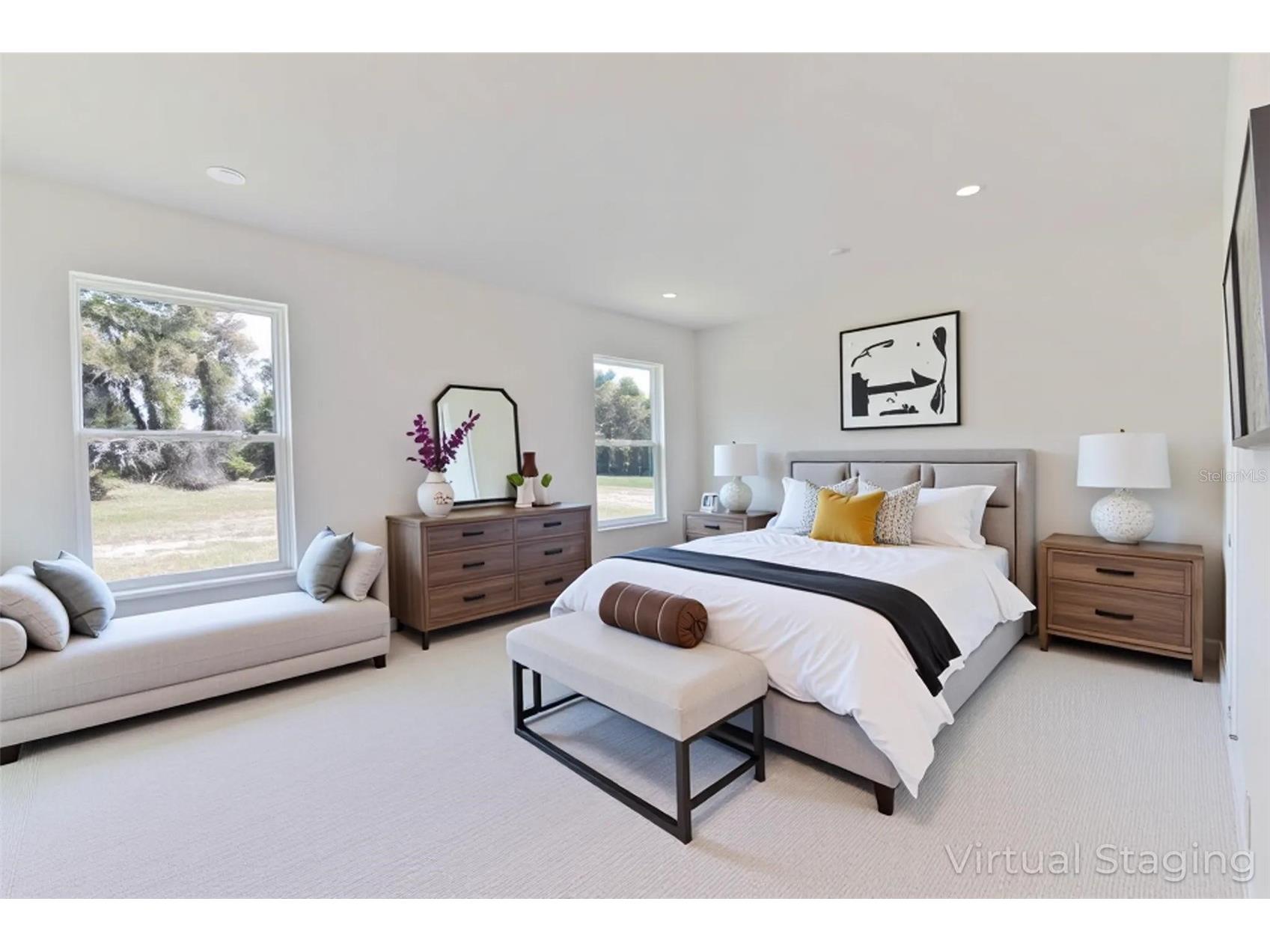 16865 NW 176th Way Alachua FL 32615 GC538727 image11