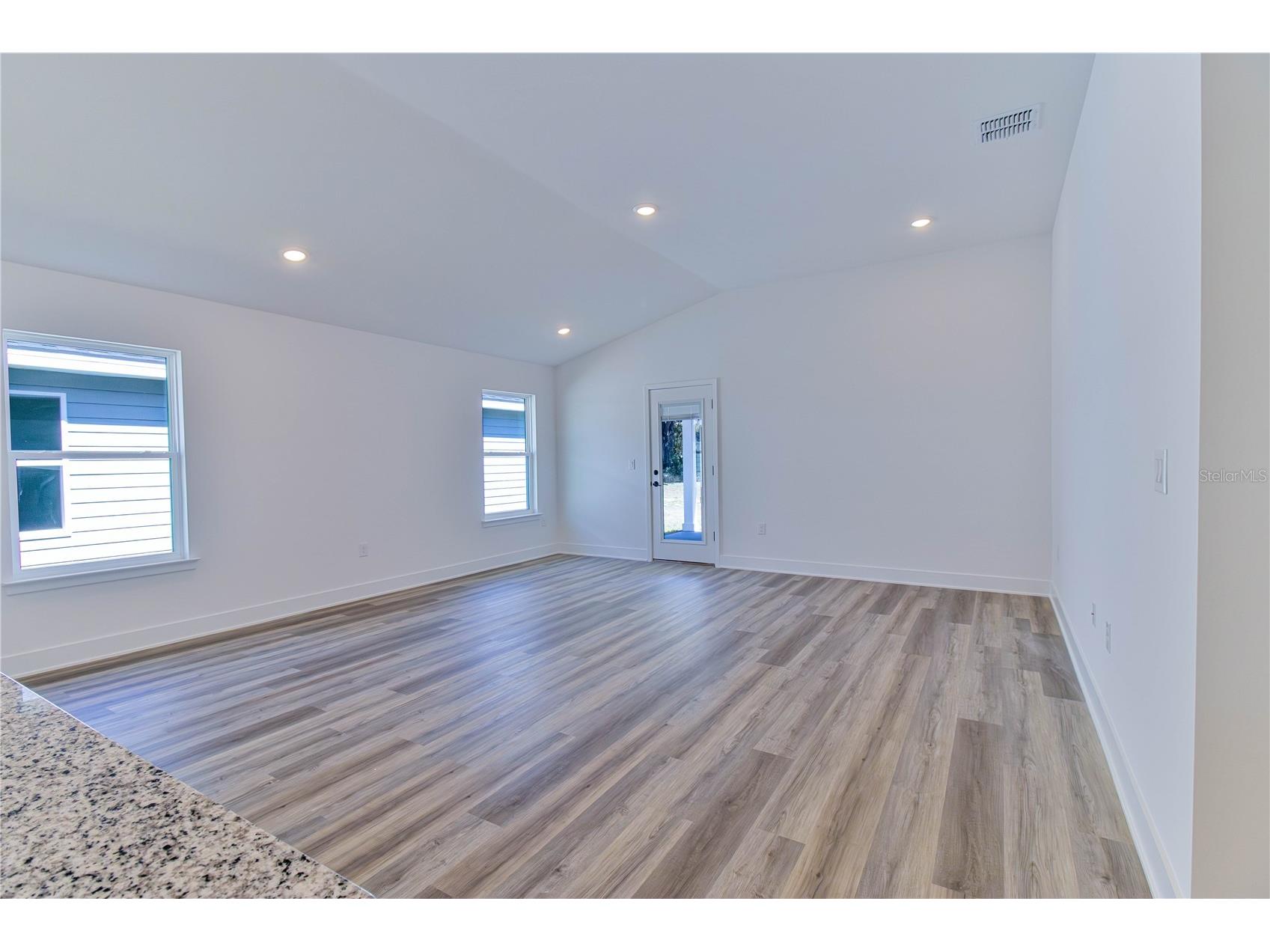16865 NW 176th Way Alachua FL 32615 GC538727 image12