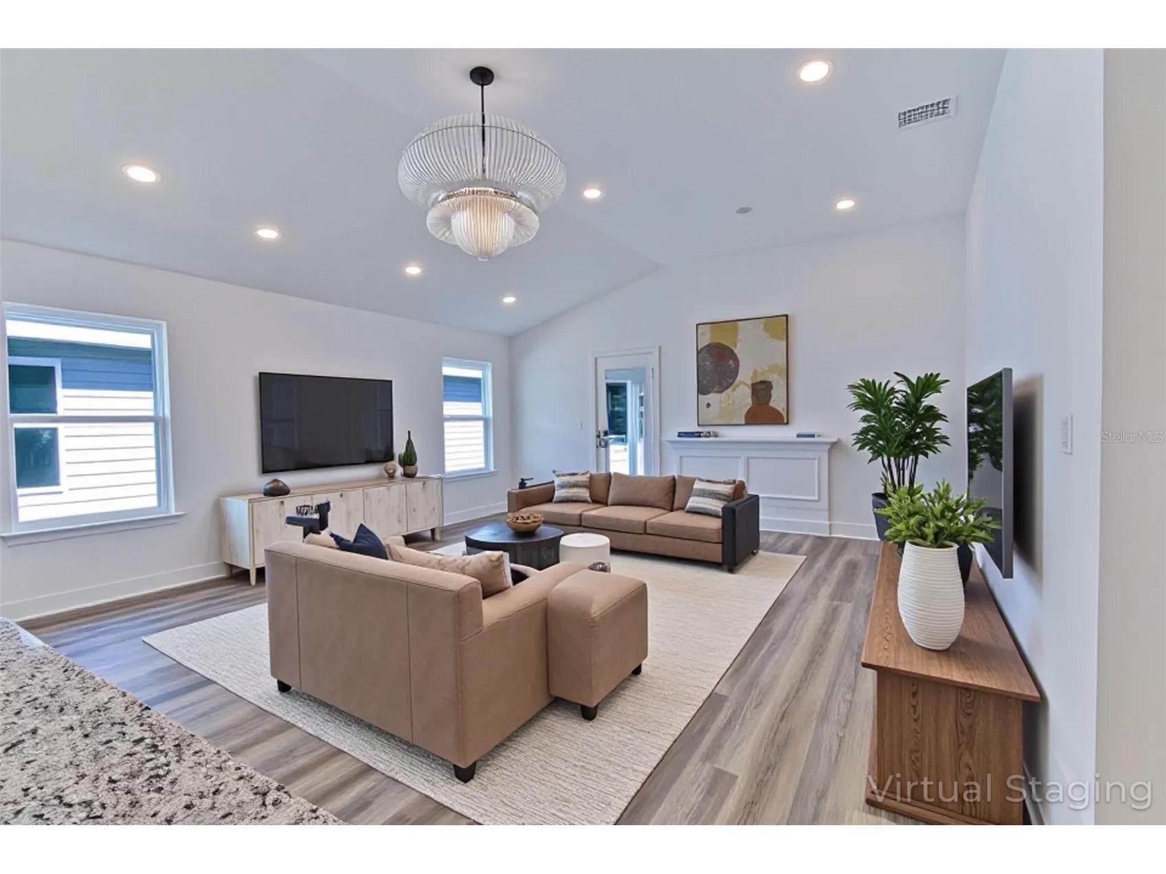16865 NW 176th Way Alachua FL 32615 GC538727 image13