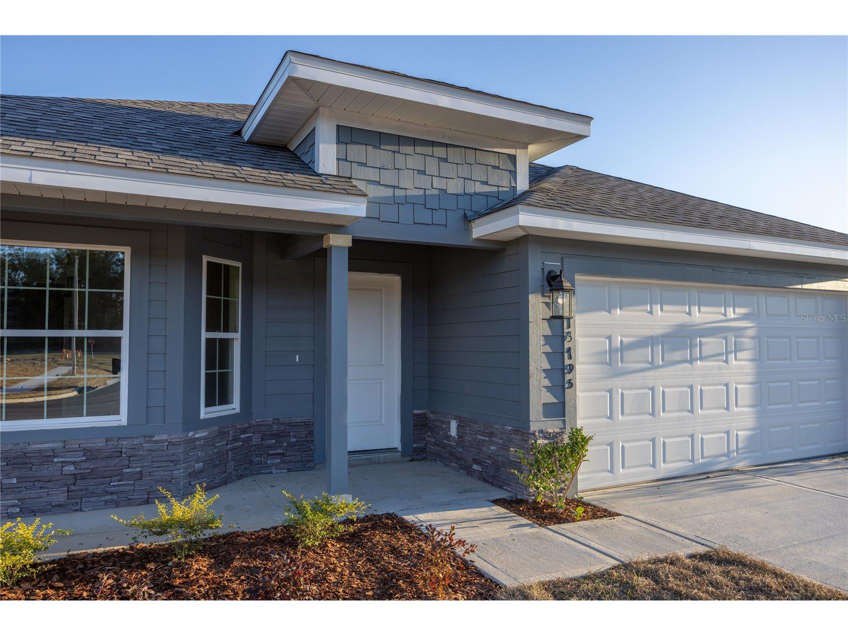 16865 NW 176th Way Alachua FL 32615 GC538727 image14