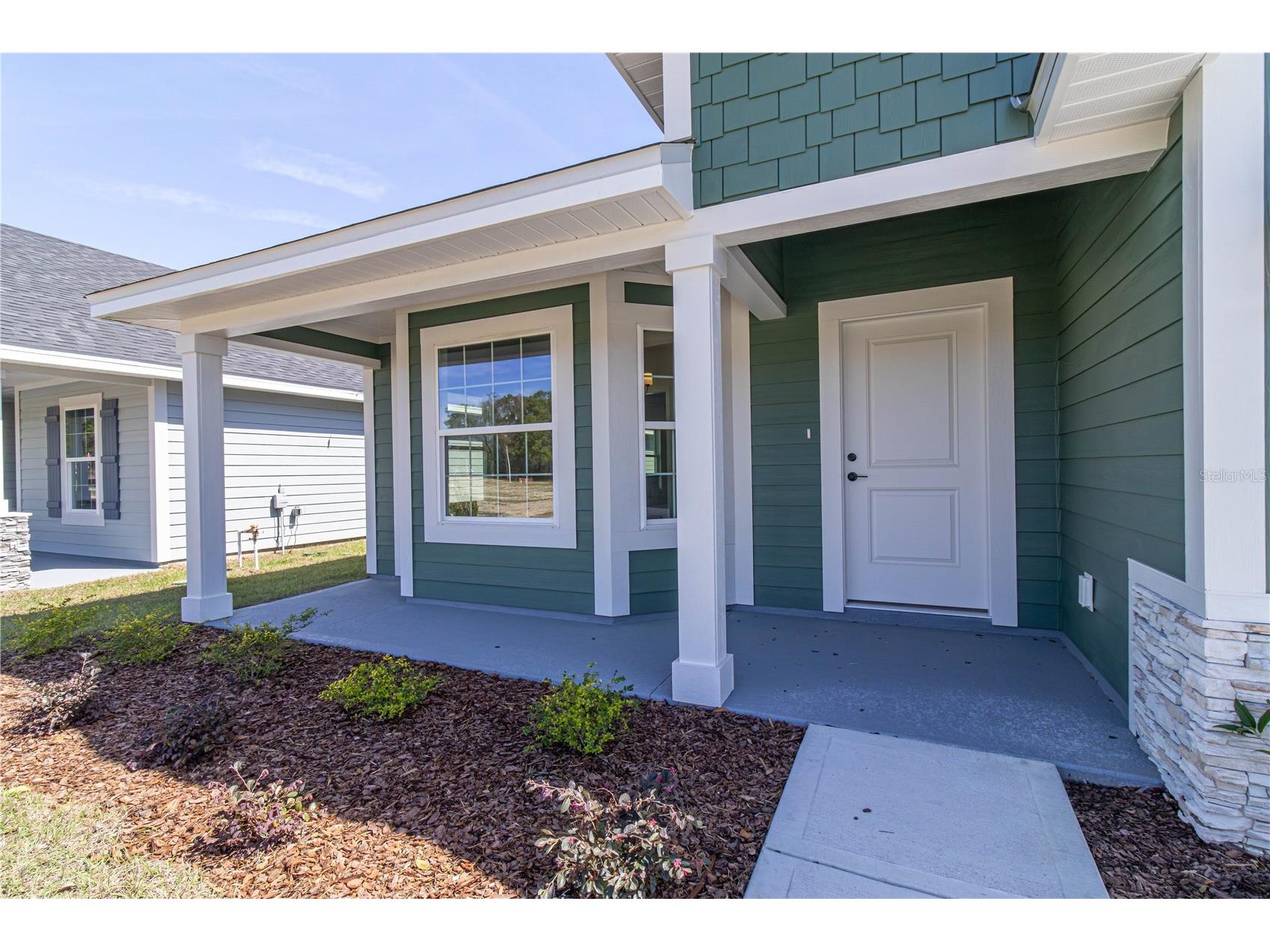 16865 NW 176th Way Alachua FL 32615 GC538727 image15