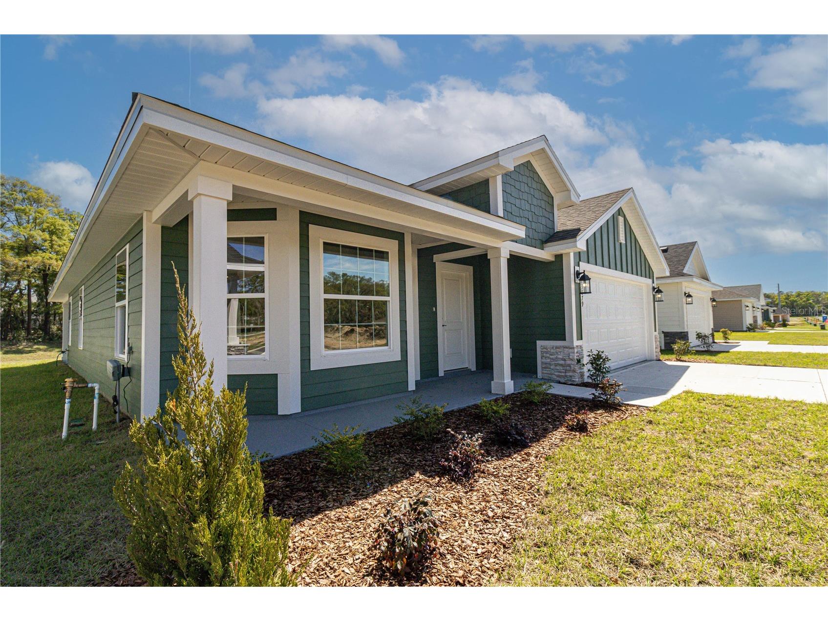 16865 NW 176th Way Alachua FL 32615 GC538727 image16
