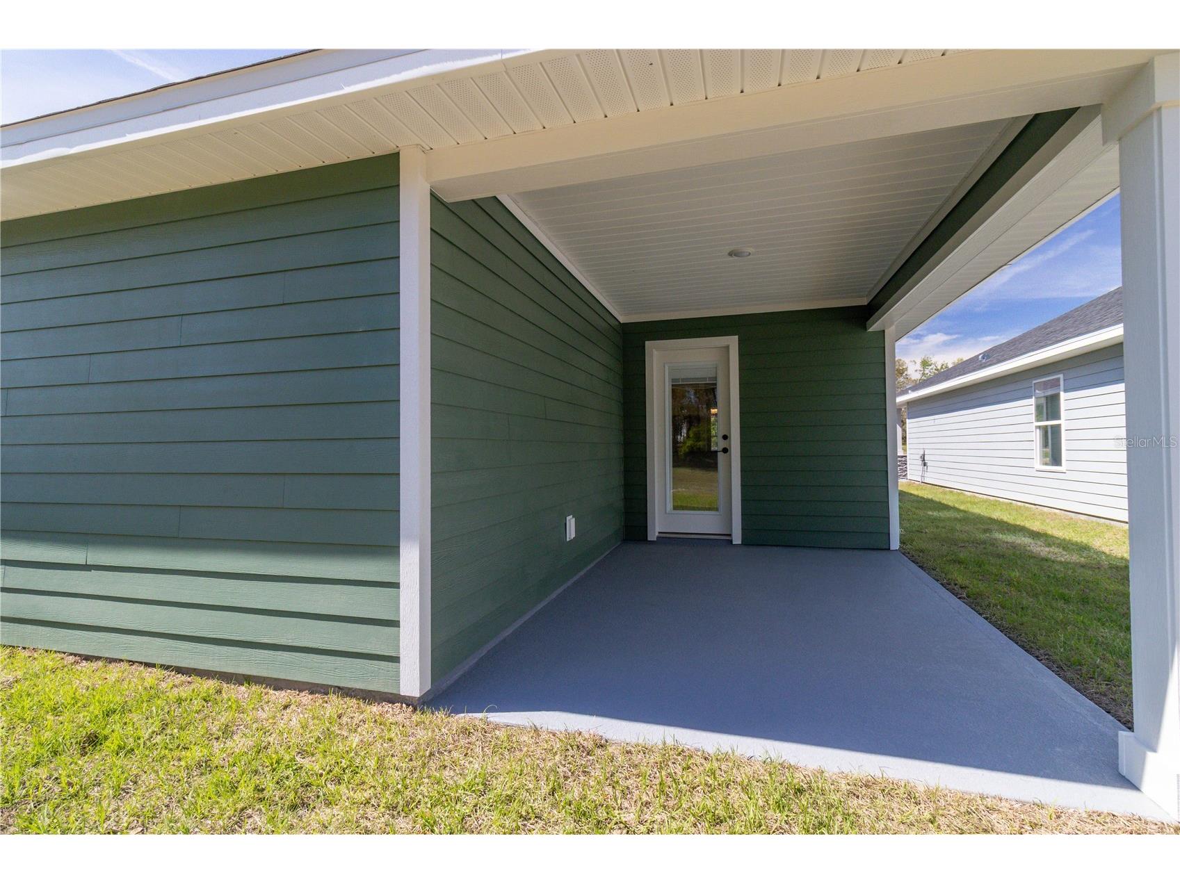 16865 NW 176th Way Alachua FL 32615 GC538727 image17