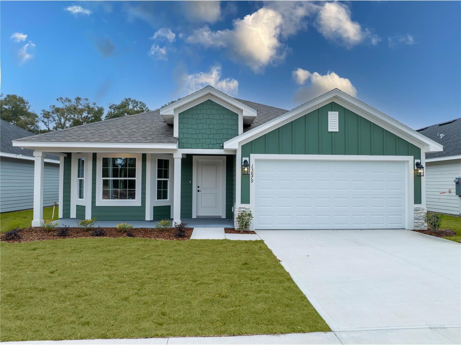 16865 NW 176th Way Alachua FL 32615 GC538727 image18