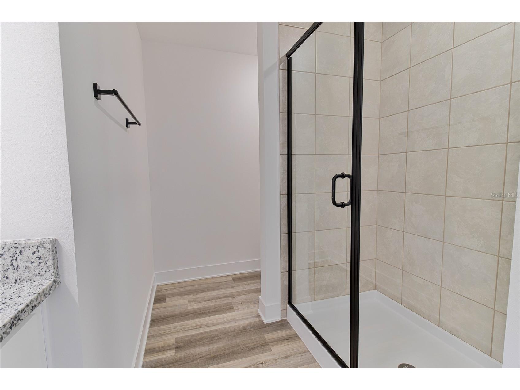 16865 NW 176th Way Alachua FL 32615 GC538727 image19