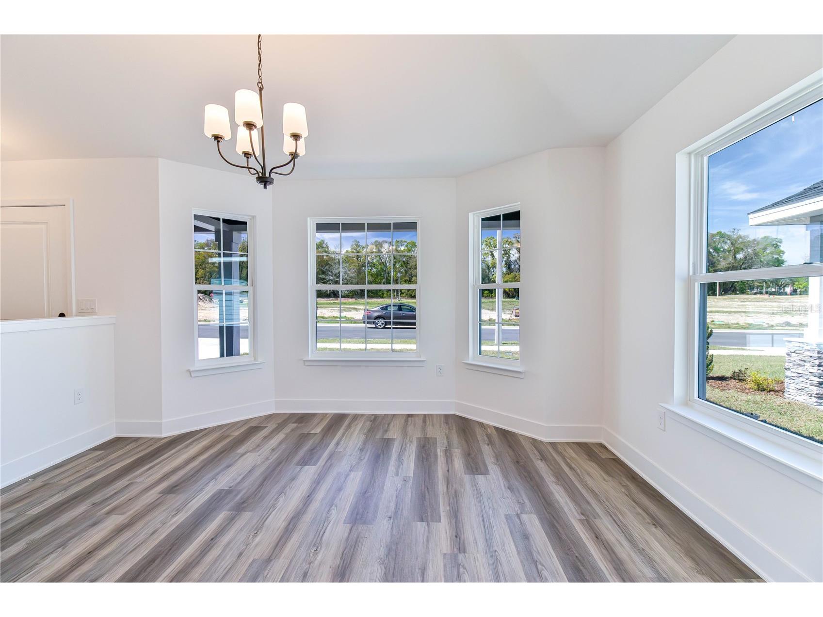 16865 NW 176th Way Alachua FL 32615 GC538727 image20