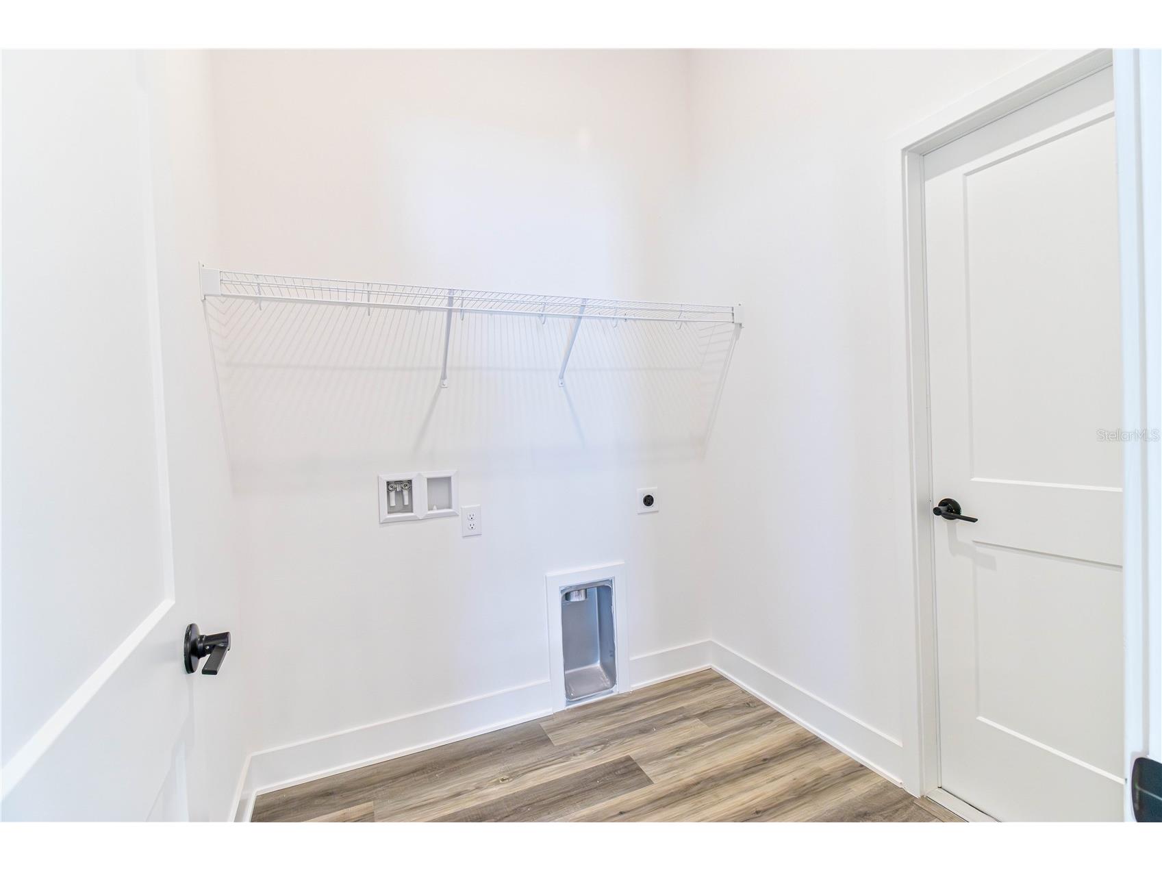16865 NW 176th Way Alachua FL 32615 GC538727 image22