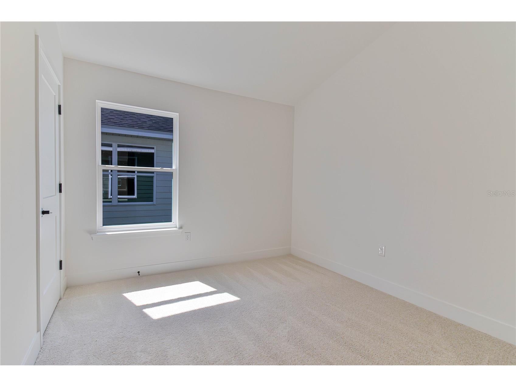 16865 NW 176th Way Alachua FL 32615 GC538727 image23