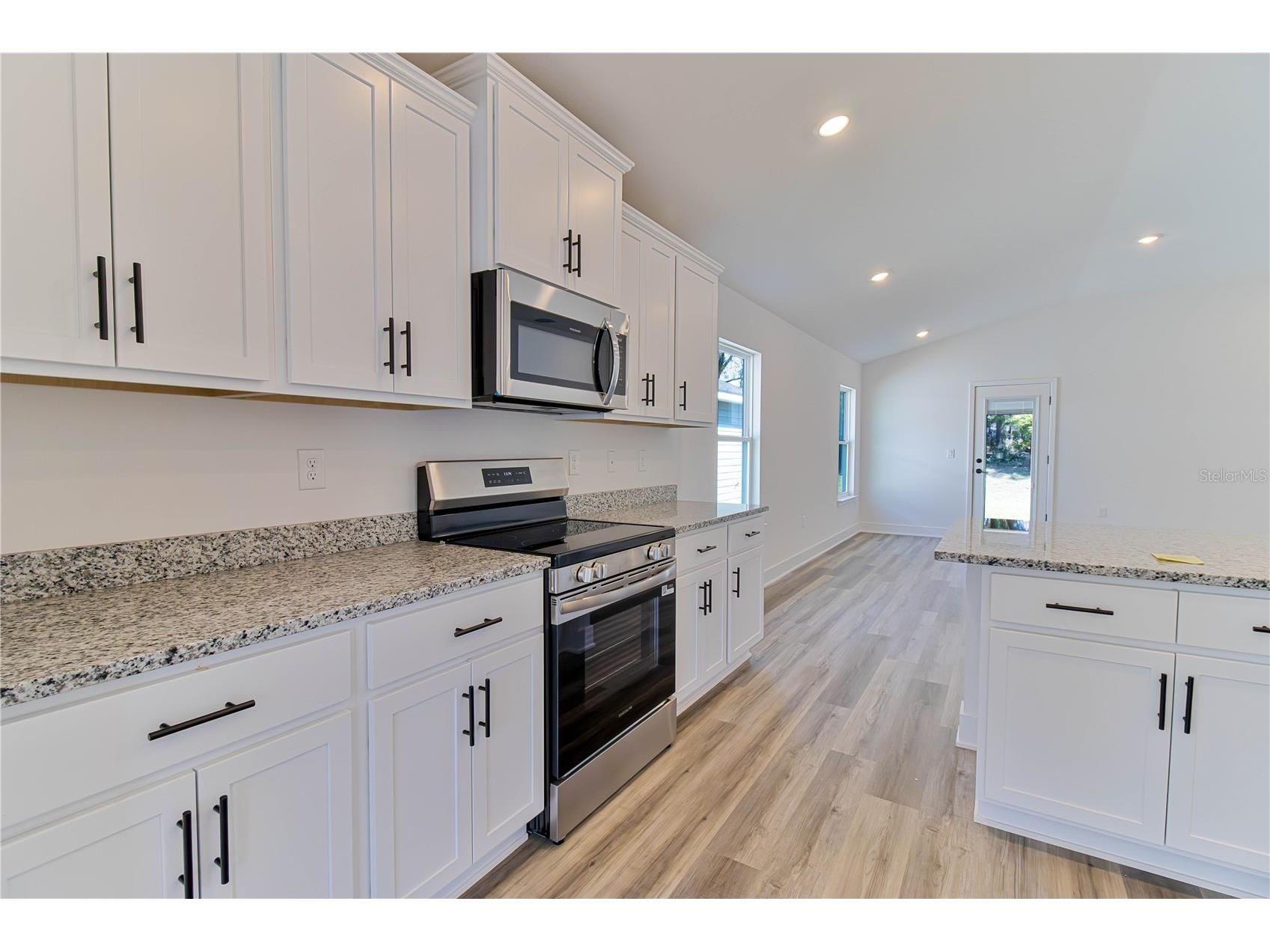 16865 NW 176th Way Alachua FL 32615 GC538727 image24