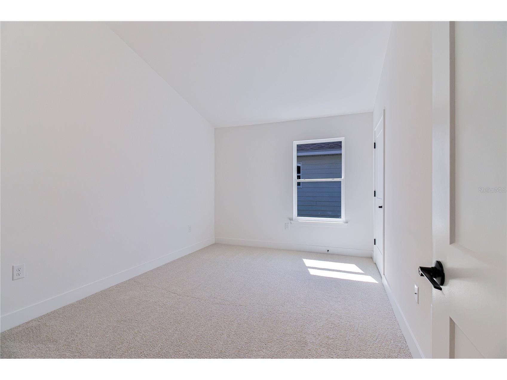 16865 NW 176th Way Alachua FL 32615 GC538727 image25
