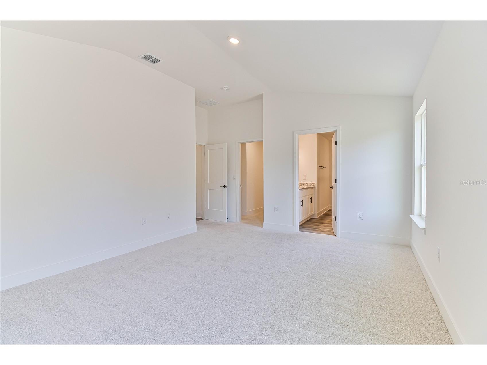 16865 NW 176th Way Alachua FL 32615 GC538727 image26