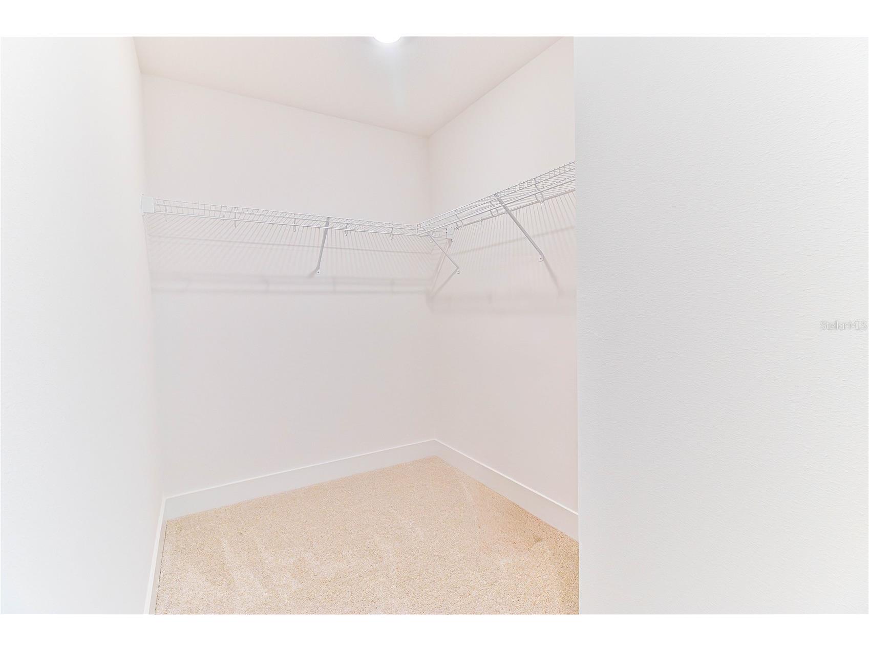 16865 NW 176th Way Alachua FL 32615 GC538727 image27