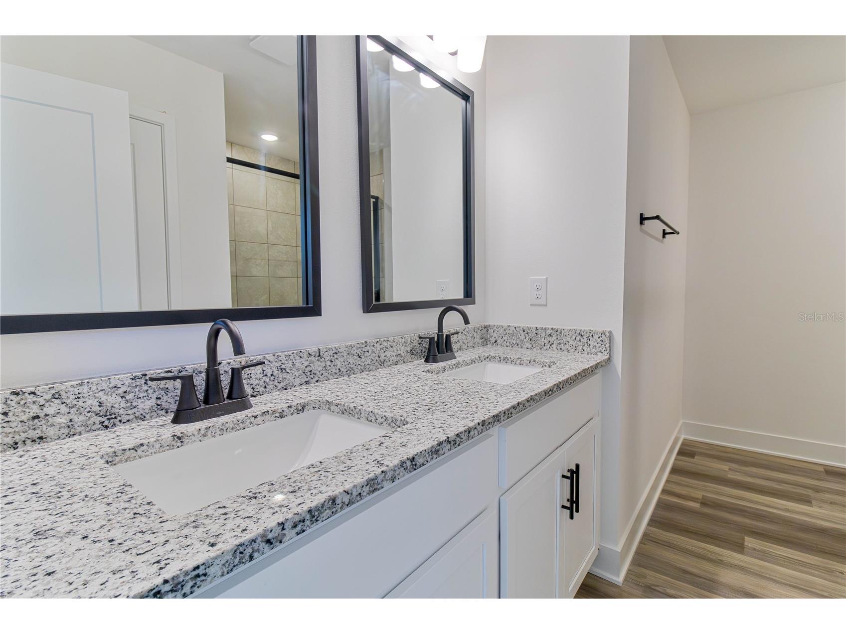 16865 NW 176th Way Alachua FL 32615 GC538727 image28
