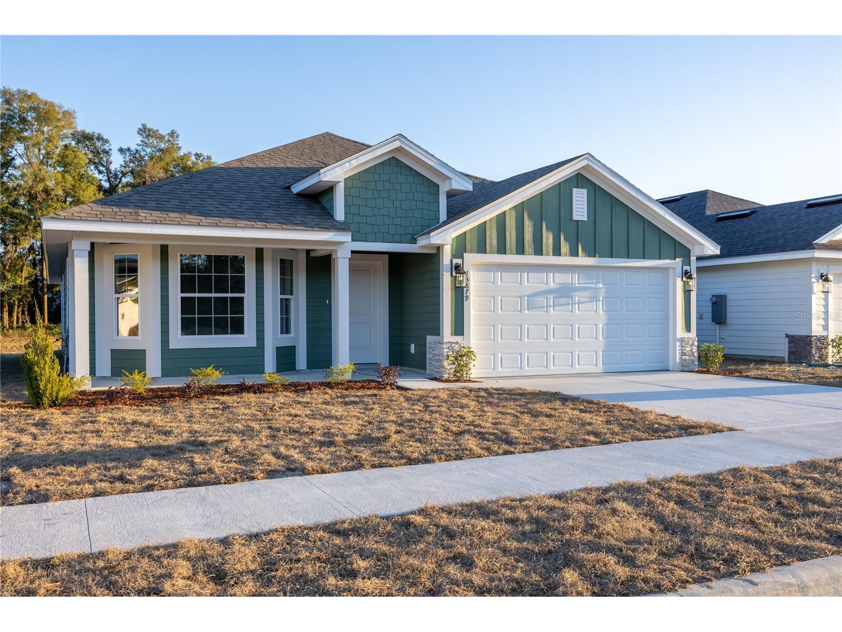16865 NW 176th Way Alachua FL 32615 GC538727 image29