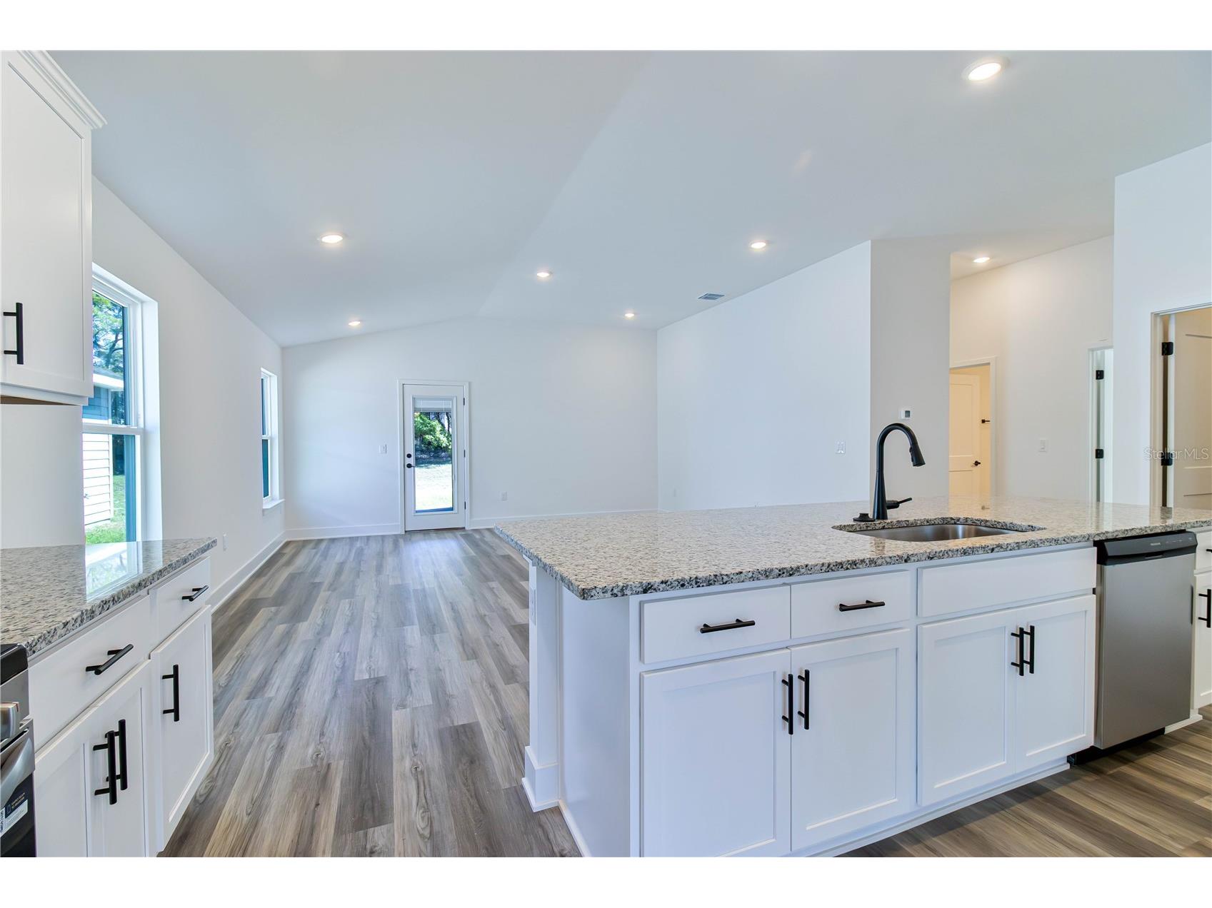 16865 NW 176th Way Alachua FL 32615 GC538727 image3