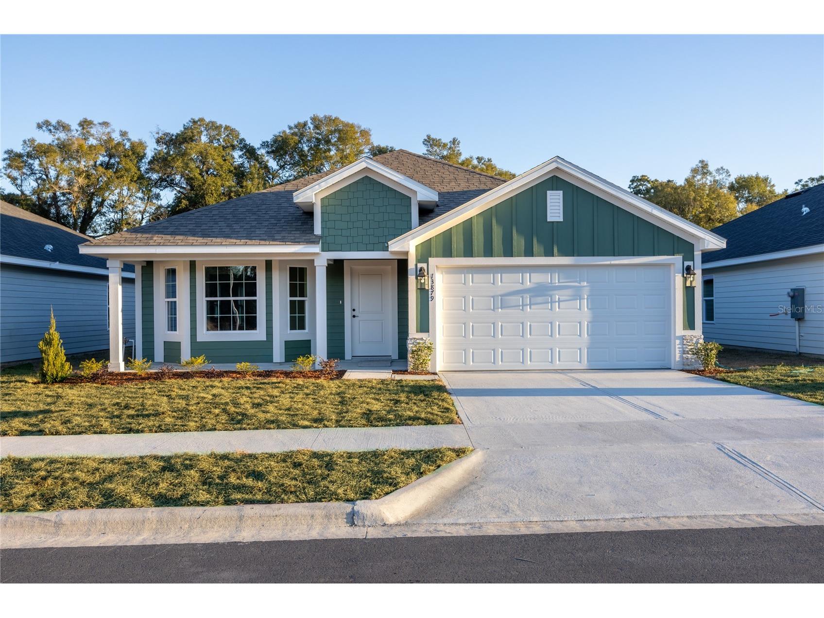 16865 NW 176th Way Alachua FL 32615 GC538727 image30