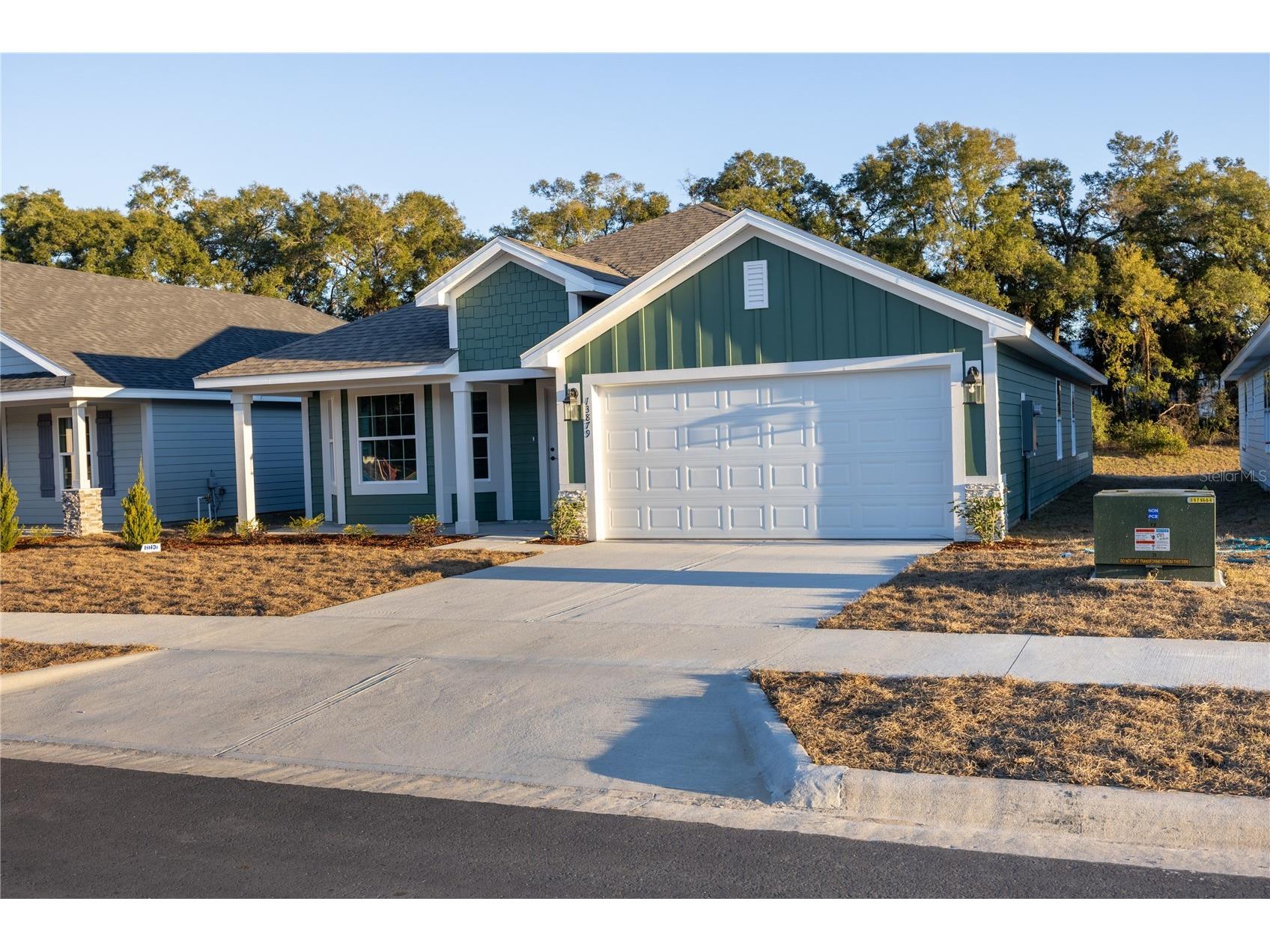 16865 NW 176th Way Alachua FL 32615 GC538727 image31