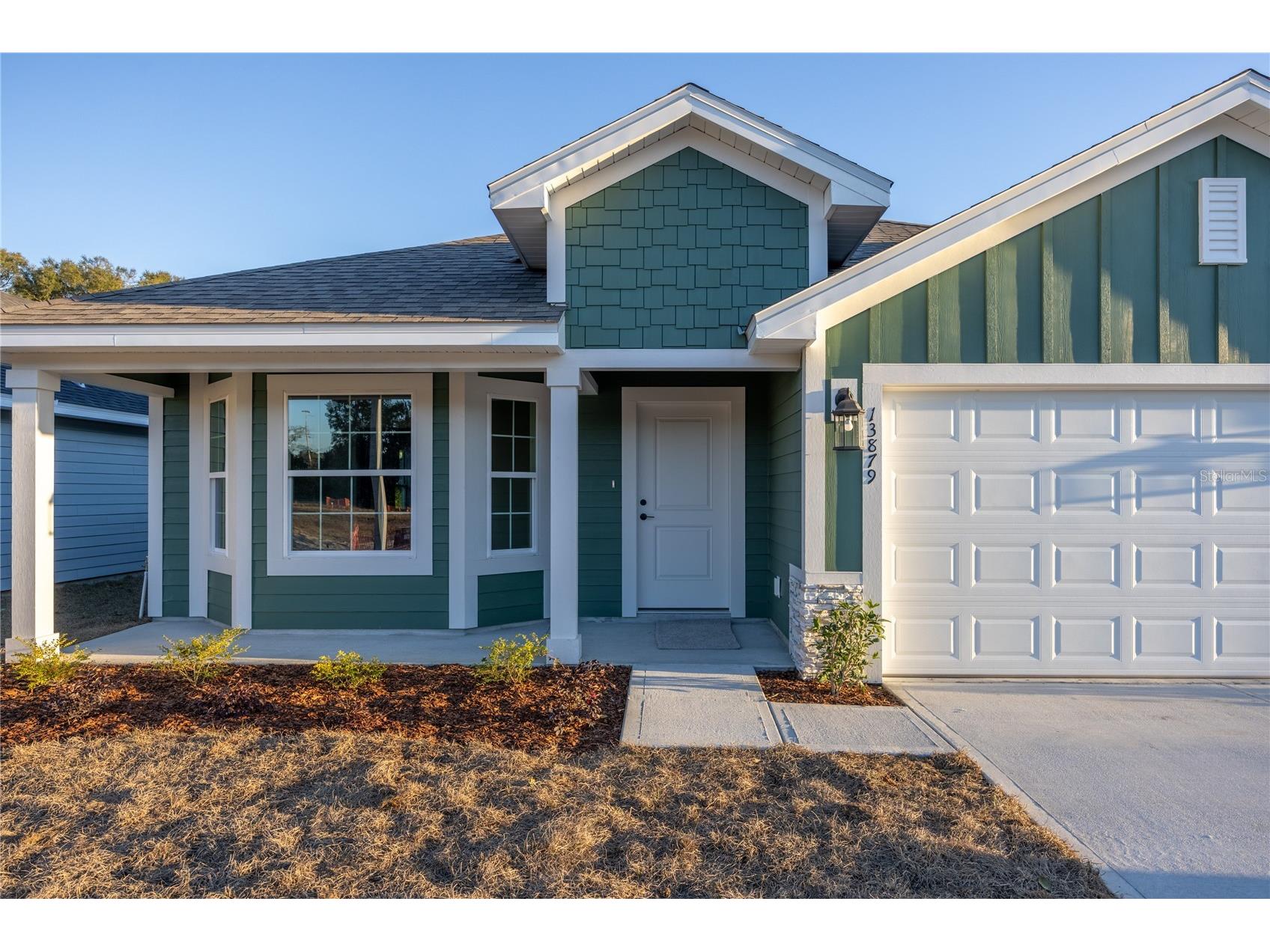 16865 NW 176th Way Alachua FL 32615 GC538727 image32