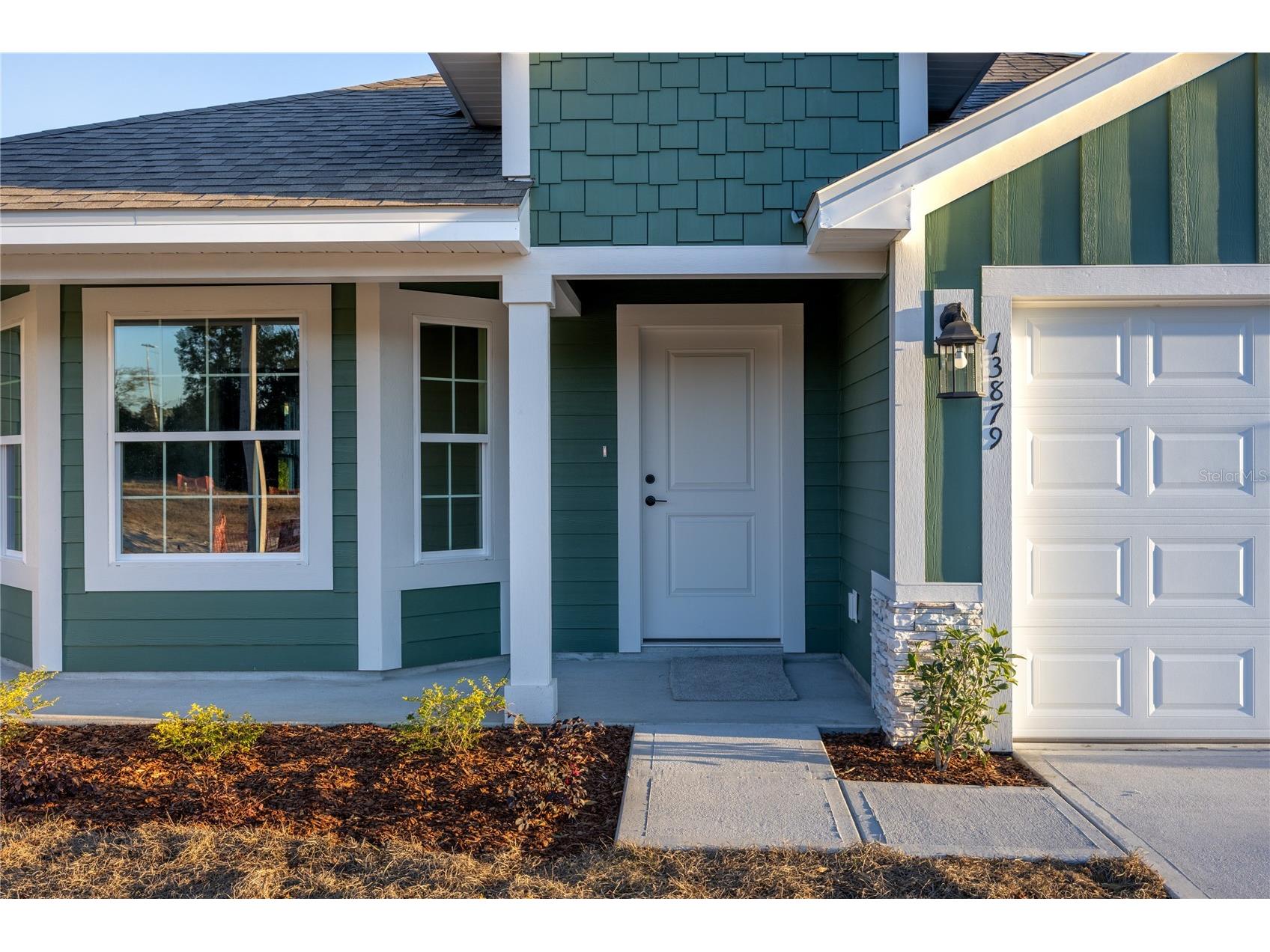 16865 NW 176th Way Alachua FL 32615 GC538727 image33