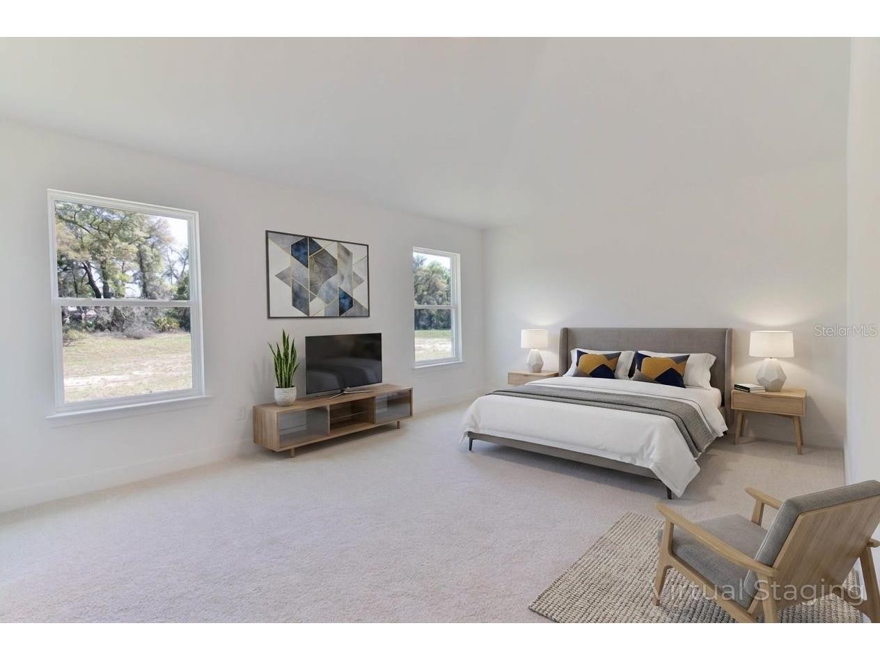 16865 NW 176th Way Alachua FL 32615 GC538727 image35