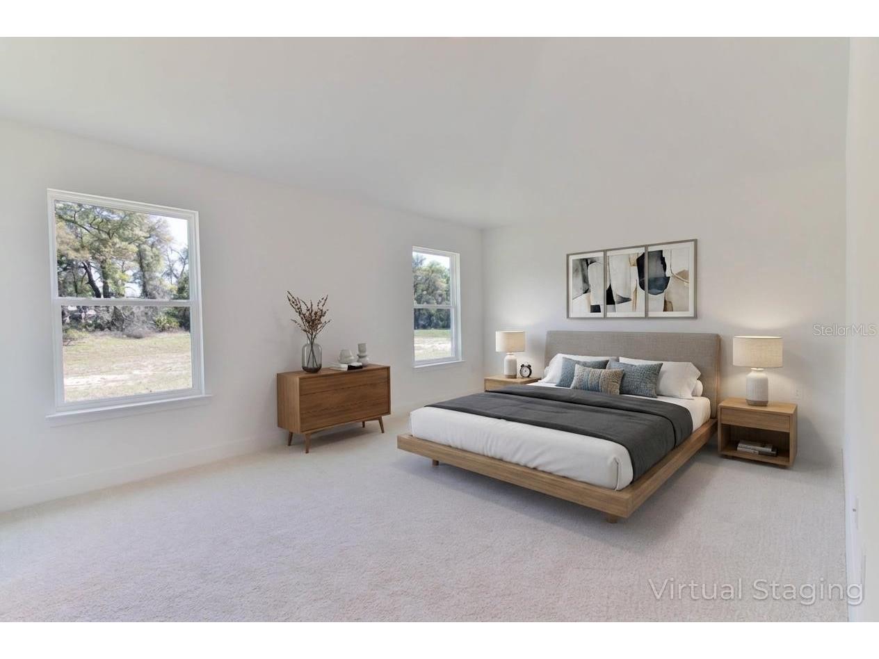 16865 NW 176th Way Alachua FL 32615 GC538727 image36