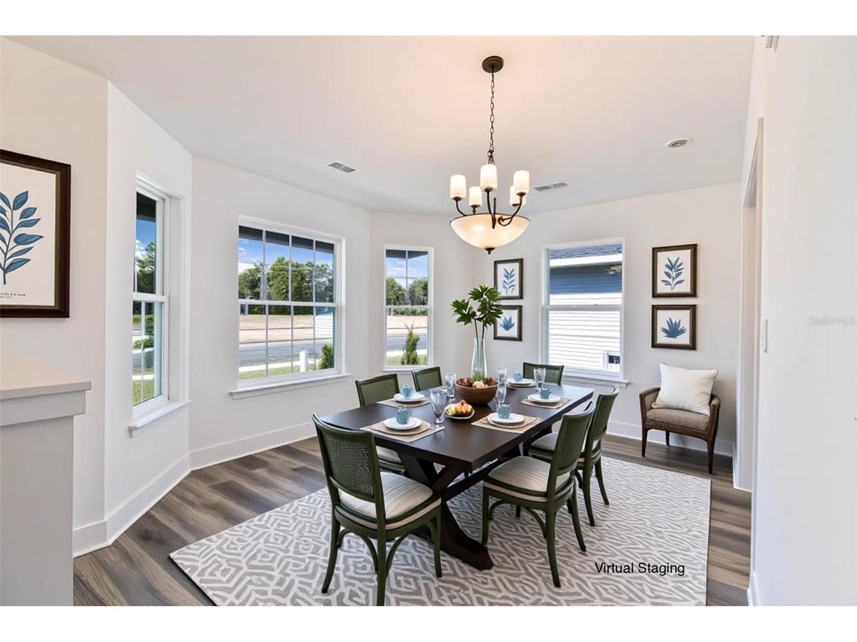 16865 NW 176th Way Alachua FL 32615 GC538727 image37