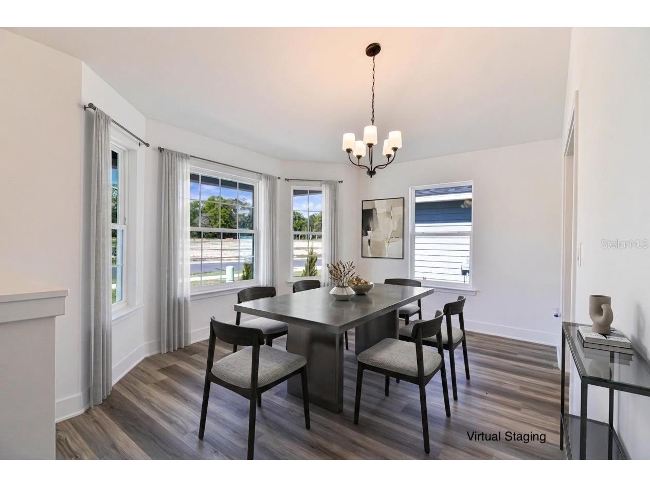 16865 NW 176th Way Alachua FL 32615 GC538727 image38
