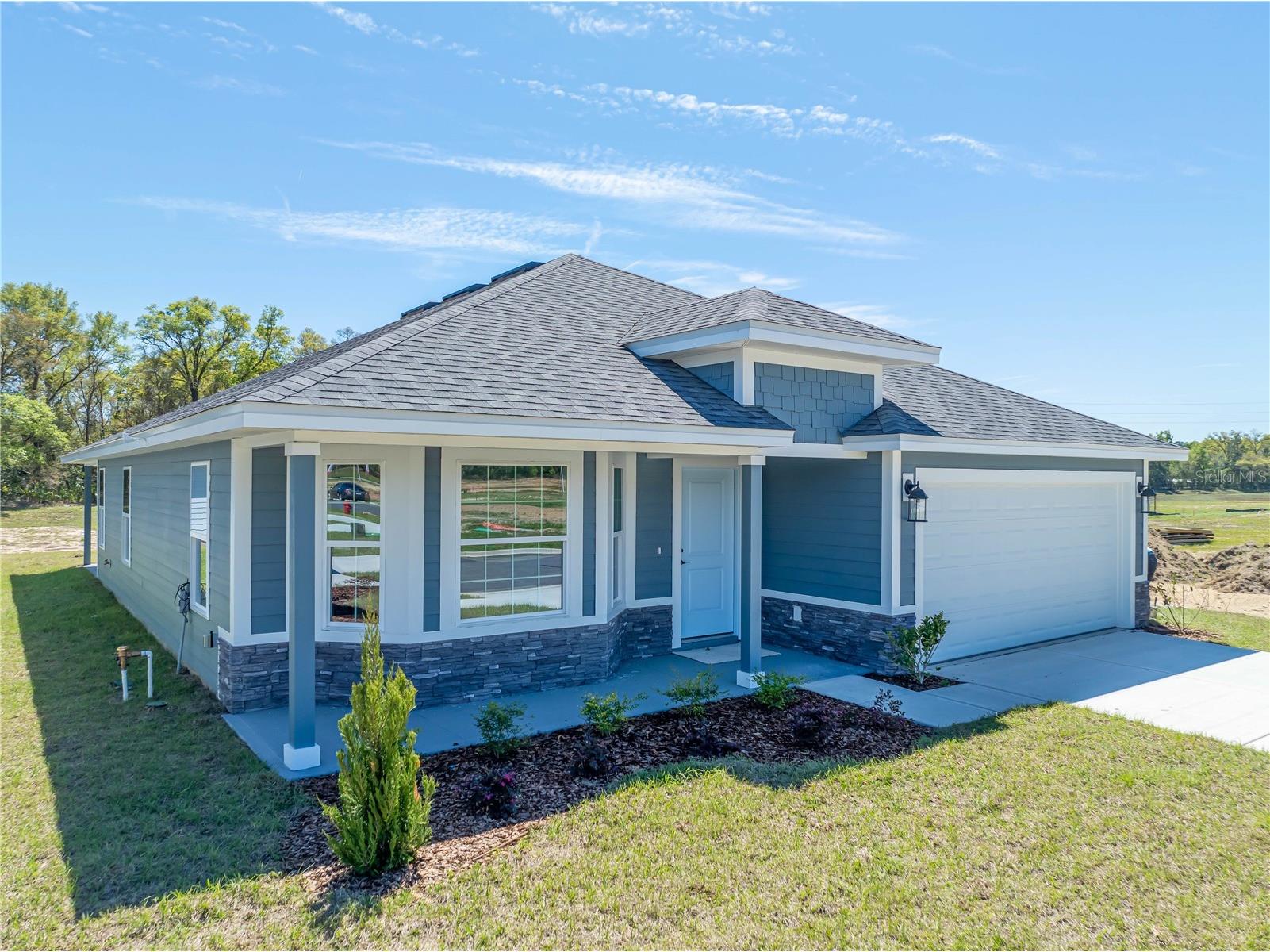16865 NW 176th Way Alachua FL 32615 GC538727 image39