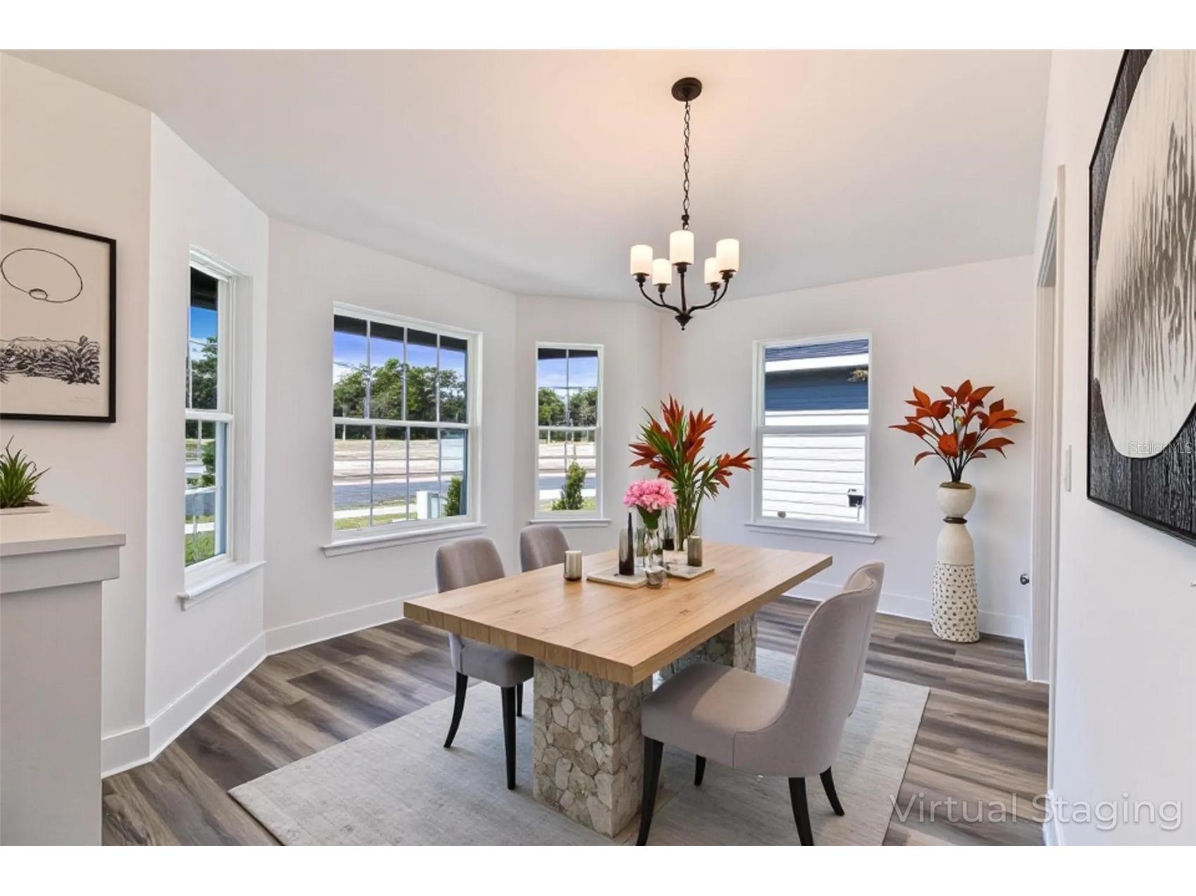 16865 NW 176th Way Alachua FL 32615 GC538727 image4