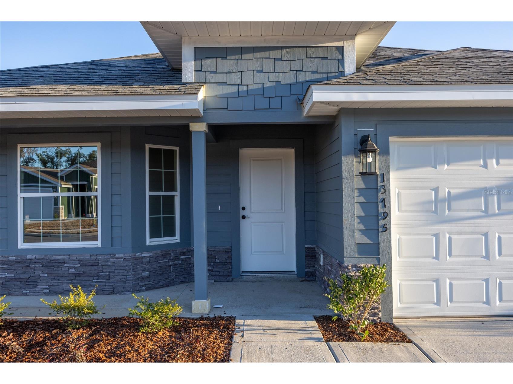16865 NW 176th Way Alachua FL 32615 GC538727 image40