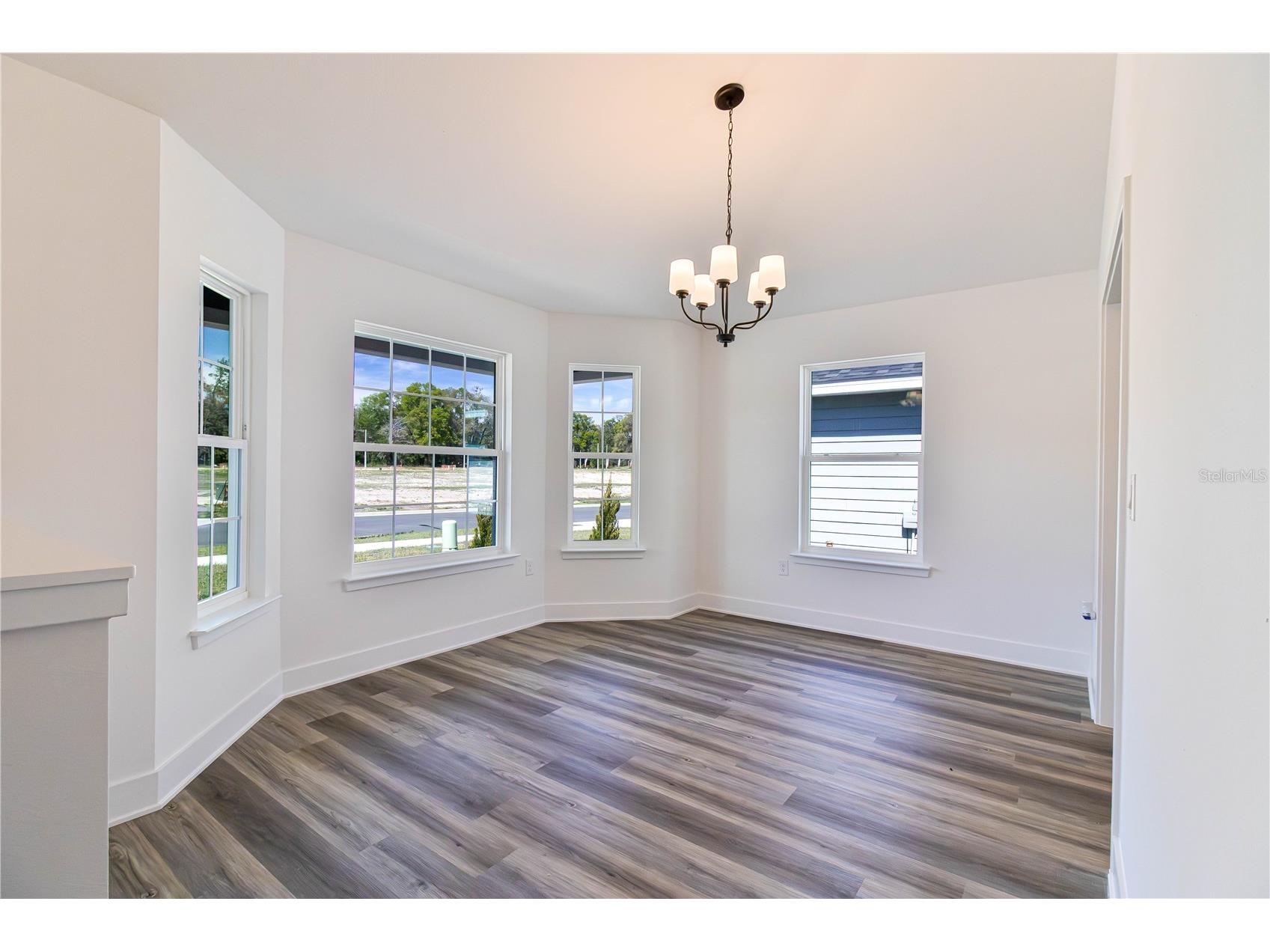 16865 NW 176th Way Alachua FL 32615 GC538727 image5
