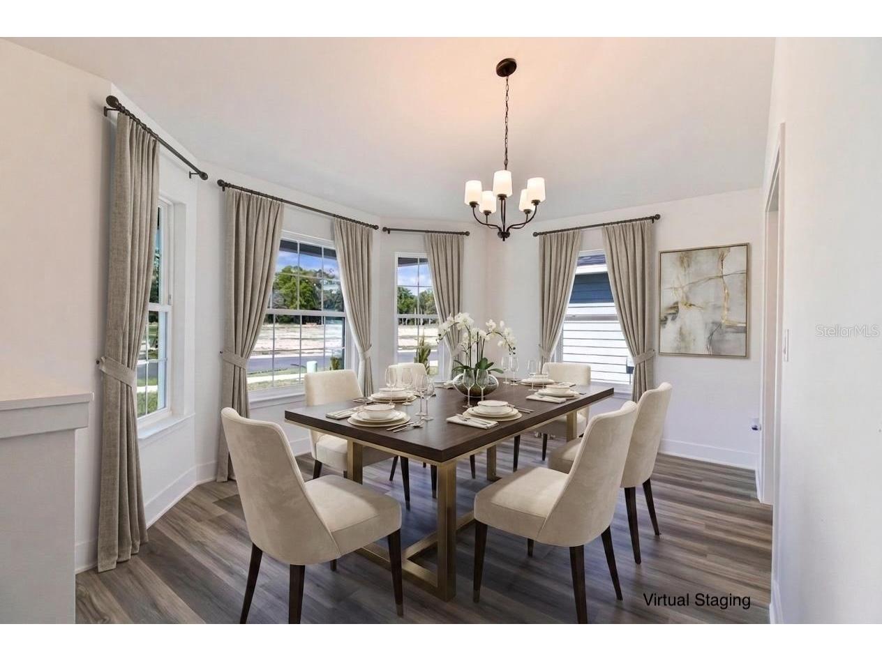 16865 NW 176th Way Alachua FL 32615 GC538727 image6