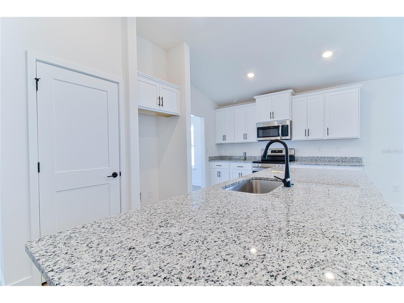 16865 NW 176th Way Alachua FL 32615 GC538727 image7